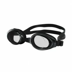 Chris Sports Sports Swim Goggles Adult SG-8