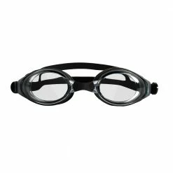 Chris Sports Sports Swim Goggles Adult SG-8