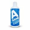 ºA-Game Aftersport Rubdown Recovery Rub Massage/Support