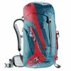 Deuter Backpack - ACT Trail 30