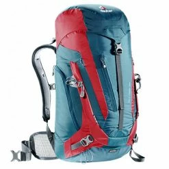 Deuter Backpack - ACT Trail 30