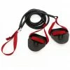 Fitness Accessories StrechCordz® With Paddles 2 Fitness Accessories StrechCordz® With Paddles