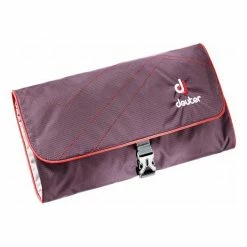 Deuter Accessories - Wash Bag II Outdoor/Camping
