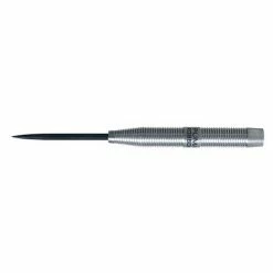 Darts Robson X-Grip Axima