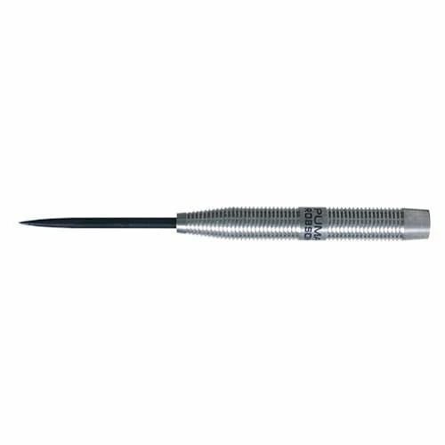 Darts Robson X-Grip Axima 4 Darts Robson X-Grip Axima