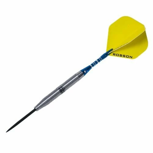 Darts Robson X-Grip Axima 5 Darts Robson X-Grip Axima