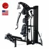 Cardio Machines/Equipment Inspire Fitness - M3 Home Gym/Multi Gym 2 Cardio Machines/Equipment Inspire Fitness - M3 Home Gym/Multi Gym