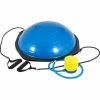 Chris Sports Balance Ball Trainer Fitness Accessories 2 Chris Sports Balance Ball Trainer Fitness Accessories