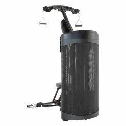 Cardio Machines/Equipment Inspire Fitness Bicep/Tricep Home Gym/Multi Gym 16 Cardio Machines/Equipment Inspire Fitness Bicep/Tricep Home Gym/Multi Gym