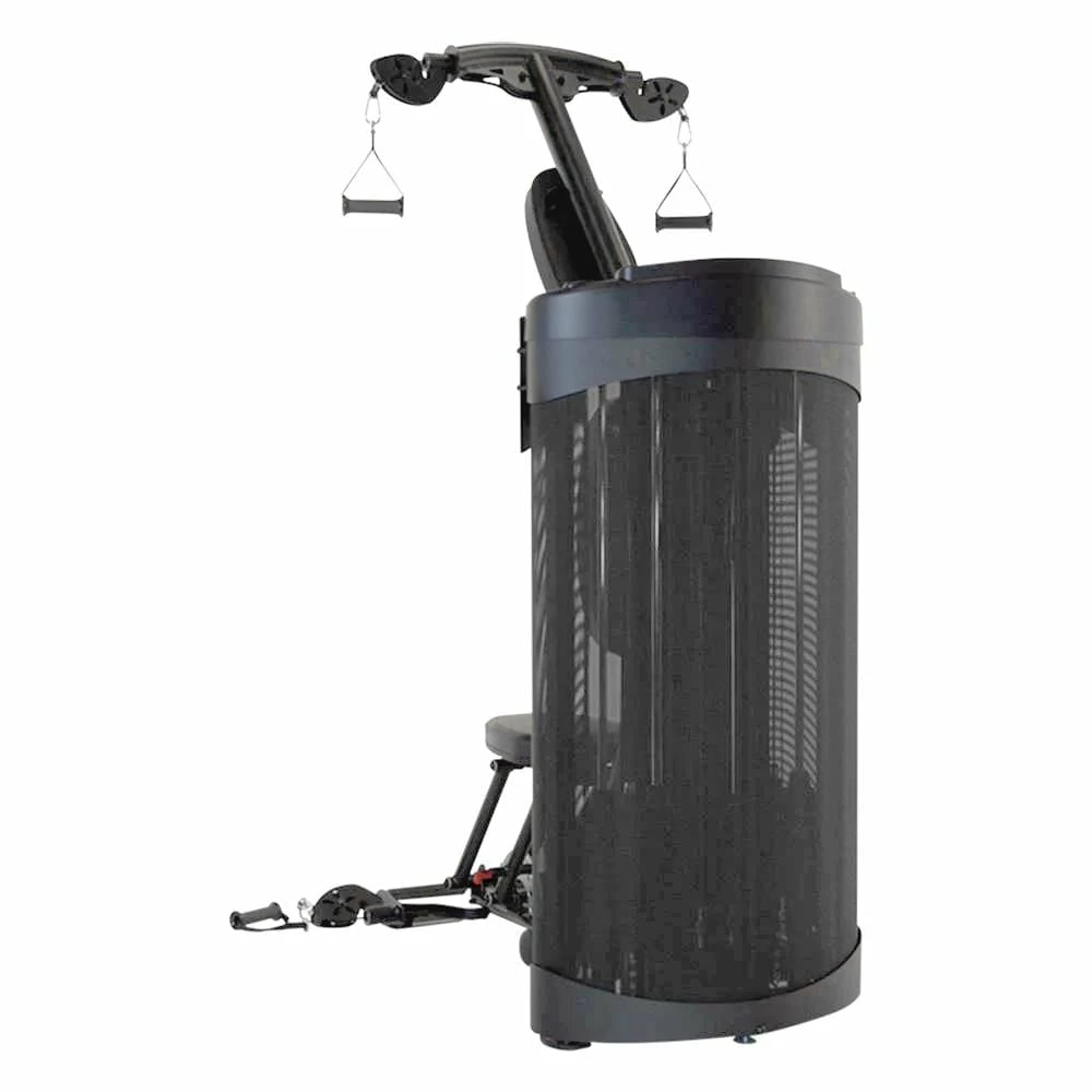 Cardio Machines/Equipment Inspire Fitness Bicep/Tricep Home Gym/Multi Gym 8 Cardio Machines/Equipment Inspire Fitness Bicep/Tricep Home Gym/Multi Gym