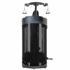 Cardio Machines/Equipment Inspire Fitness Bicep/Tricep Home Gym/Multi Gym 15 Cardio Machines/Equipment Inspire Fitness Bicep/Tricep Home Gym/Multi Gym