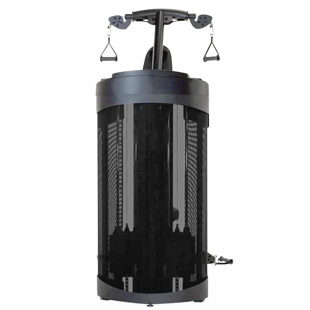 Cardio Machines/Equipment Inspire Fitness Bicep/Tricep Home Gym/Multi Gym 7 Cardio Machines/Equipment Inspire Fitness Bicep/Tricep Home Gym/Multi Gym