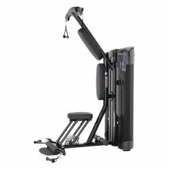 Cardio Machines/Equipment Inspire Fitness Bicep/Tricep Home Gym/Multi Gym 18 Cardio Machines/Equipment Inspire Fitness Bicep/Tricep Home Gym/Multi Gym