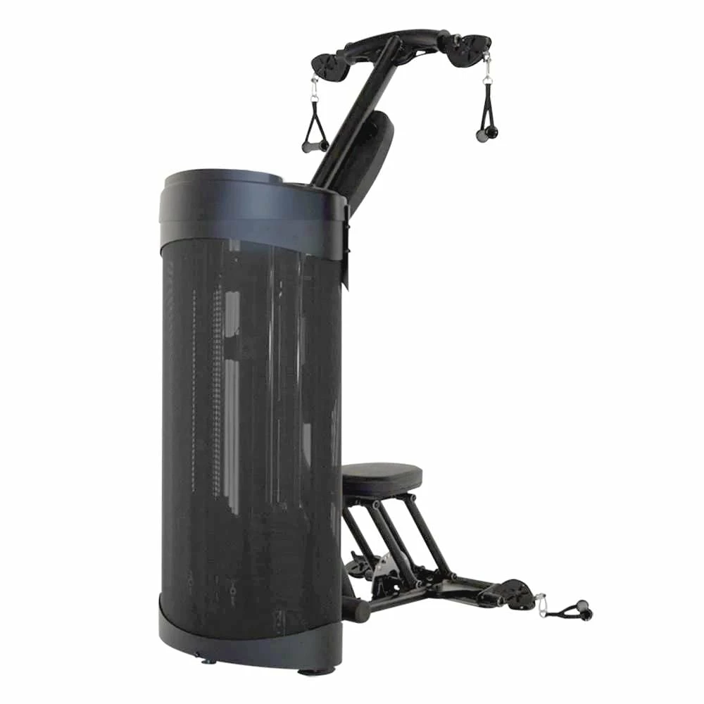 Cardio Machines/Equipment Inspire Fitness Bicep/Tricep Home Gym/Multi Gym 6 Cardio Machines/Equipment Inspire Fitness Bicep/Tricep Home Gym/Multi Gym