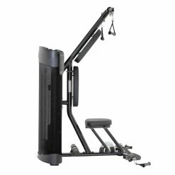 Cardio Machines/Equipment Inspire Fitness Bicep/Tricep Home Gym/Multi Gym 13 Cardio Machines/Equipment Inspire Fitness Bicep/Tricep Home Gym/Multi Gym