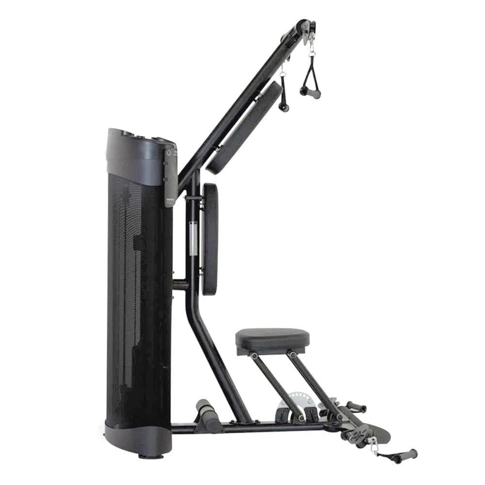 Cardio Machines/Equipment Inspire Fitness Bicep/Tricep Home Gym/Multi Gym 5 Cardio Machines/Equipment Inspire Fitness Bicep/Tricep Home Gym/Multi Gym