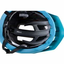 P2R Zenero Bike Cycling Helmet 25 P2R Zenero Bike Cycling Helmet
