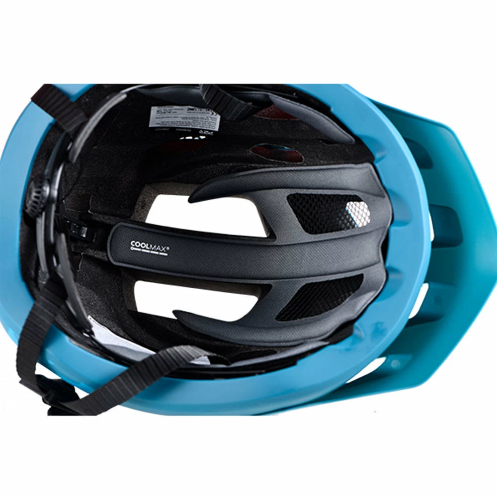 P2R Zenero Bike Cycling Helmet 14 P2R Zenero Bike Cycling Helmet