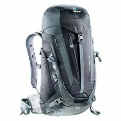 Deuter Backpack - ACT Trail 30