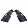Oceantric Diving Fins