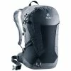 Outdoor/Camping Deuter Backpack - Futura 24