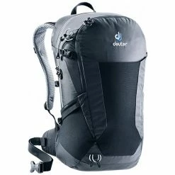 Outdoor/Camping Deuter Backpack - Futura 24