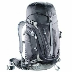 Deuter Backpack - ACT Trail PRO 34 Outdoor/Camping