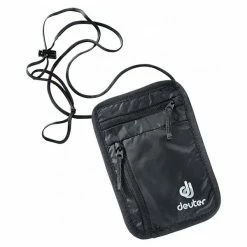 Deuter Accessories - Security Wallet I