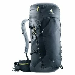 Outdoor/Camping Deuter Backpack - Speed Lite 32