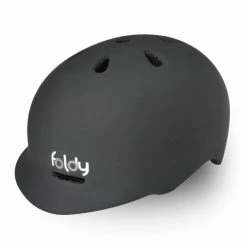 Foldy Helmet City Urban