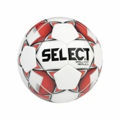 Select Football Brilliant Replica
