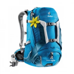 Outdoor/Camping Deuter Backpack - Trans Alpine 26 SL