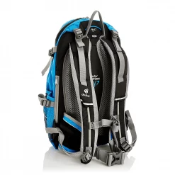 Outdoor/Camping Deuter Backpack - Trans Alpine 26 SL