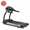 Circle Fitness Treadmill M7 Luxury