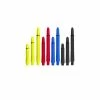 Robson Shaft (Colored Nylon W/ Ring) Darts 2 Robson Shaft (Colored Nylon W/ Ring) Darts