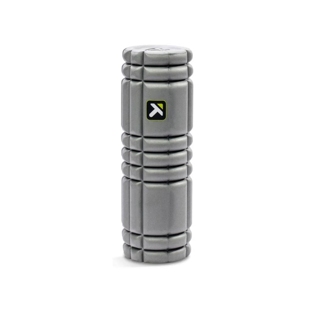 Massage/Support Triggerpoint CORE Roller Foam Roller Mini 12" 3 Massage/Support Triggerpoint CORE Roller Foam Roller Mini 12"