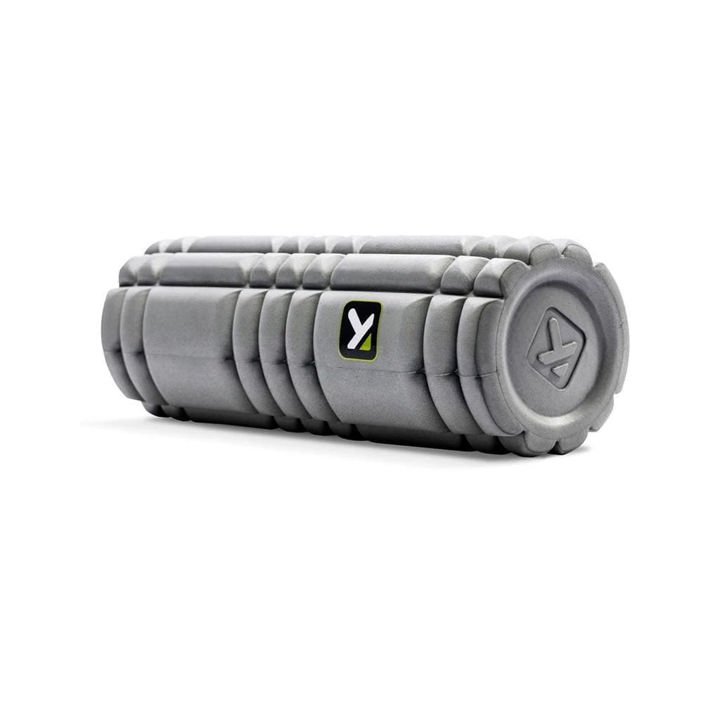 Massage/Support Triggerpoint CORE Roller Foam Roller Mini 12" 4 Massage/Support Triggerpoint CORE Roller Foam Roller Mini 12"