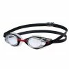 Swans Falcon Racing Goggles Swimming Goggles SR-71N