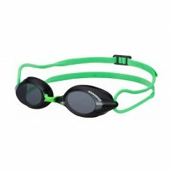 Swans Race Swimming Goggles SRX-N