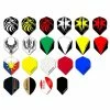 Darts Robson Dart Flights