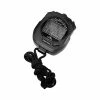 Dolphin Waterproof Sports Stopwatch Timer DSW300