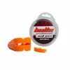 Sports Bulls Professional Mouth Guard - Double
