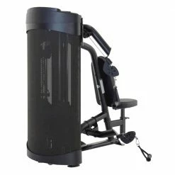 Inspire Fitness Dual Chest/Shoulder Home Gym/Multi Gym 16 Inspire Fitness Dual Chest/Shoulder Home Gym/Multi Gym