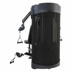 Inspire Fitness Dual Chest/Shoulder Home Gym/Multi Gym 18 Inspire Fitness Dual Chest/Shoulder Home Gym/Multi Gym