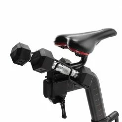 Pro-Form ProForm Smart Power 10.0 Cycle Stationary Bike 22 Pro-Form ProForm Smart Power 10.0 Cycle Stationary Bike