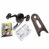 Strider Easy-Ride Pedal Kit Sports