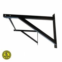Home Gym/Multi Gym Element Fitness Chin-Up Bar