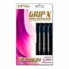 Robson X-Grip Espyra Darts 2 Robson X-Grip Espyra Darts
