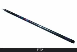 Robson Cue Stick - Original Series