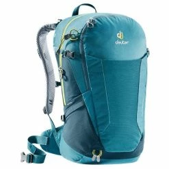 Outdoor/Camping Deuter Backpack - Futura 24